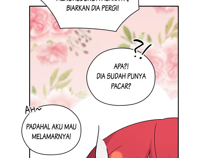 ADONIS Chapter 229 halaman 45