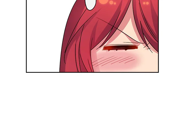 ADONIS Chapter 229 halaman 46