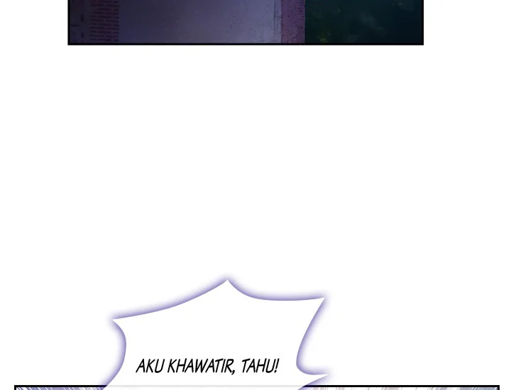 ADONIS Chapter 229 halaman 50