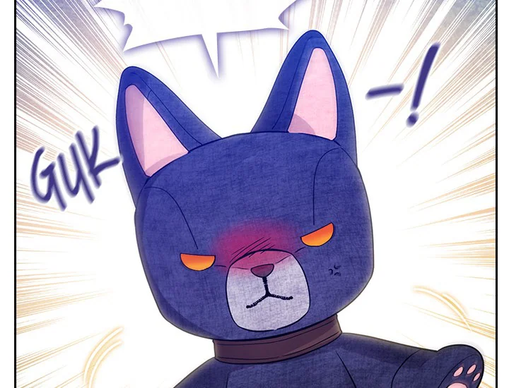 ADONIS Chapter 229 halaman 51