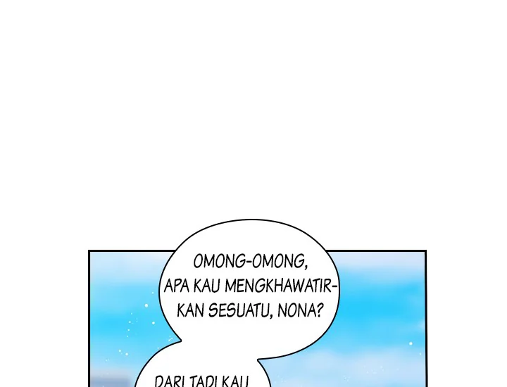 ADONIS Chapter 221 halaman 43