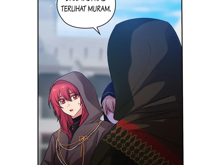 ADONIS Chapter 221 halaman 44