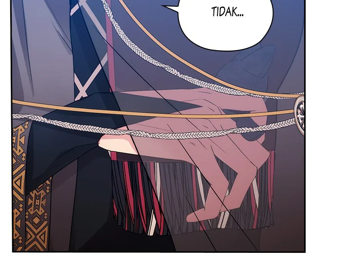 ADONIS Chapter 221 halaman 46