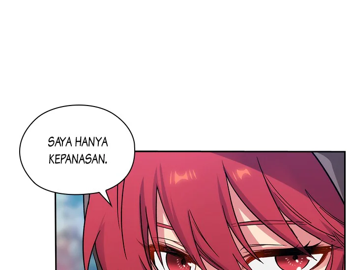 ADONIS Chapter 221 halaman 47