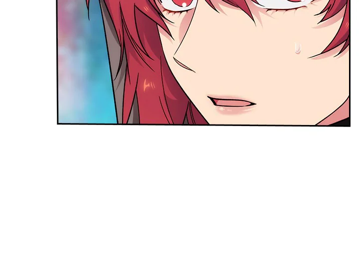 ADONIS Chapter 221 halaman 48