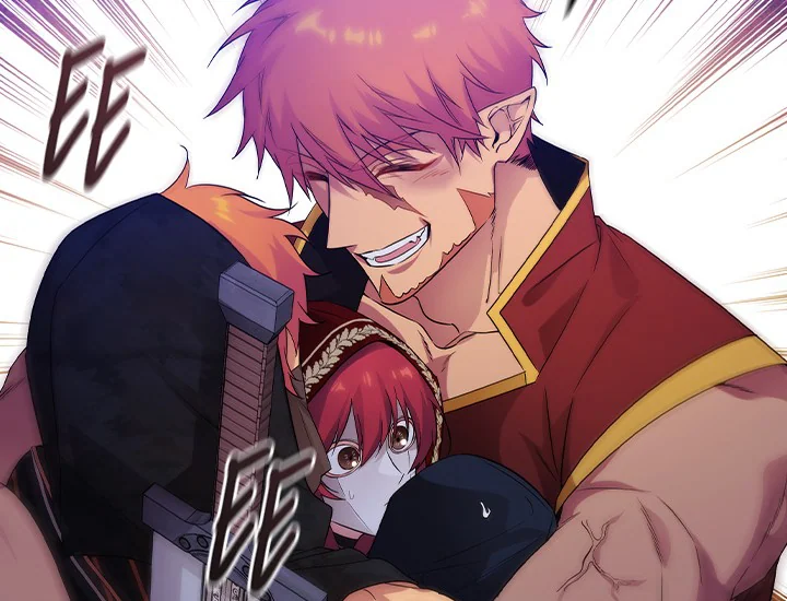 ADONIS Chapter 217 halaman 43