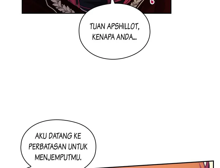 ADONIS Chapter 217 halaman 46