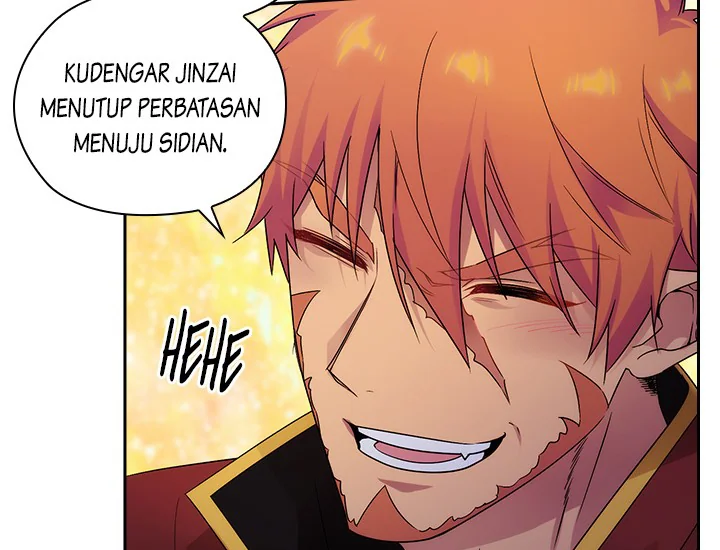 ADONIS Chapter 217 halaman 47