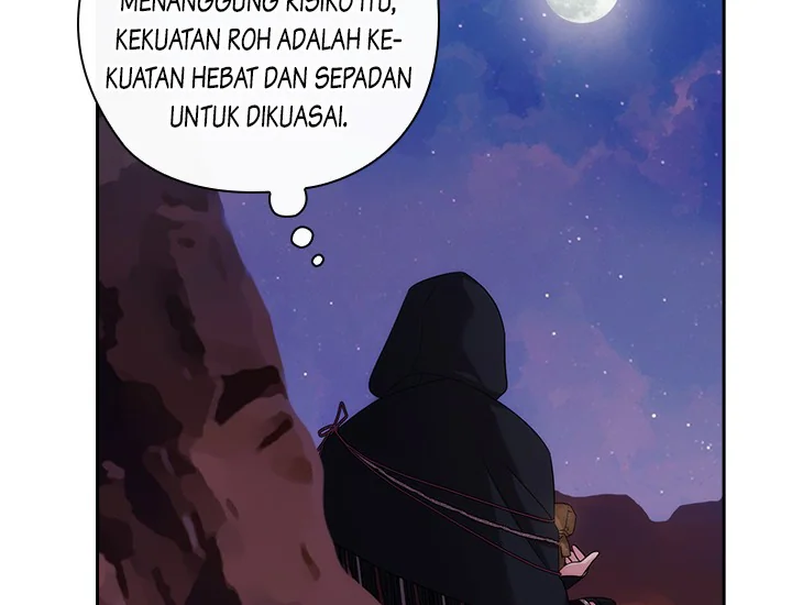 ADONIS Chapter 207 halaman 43