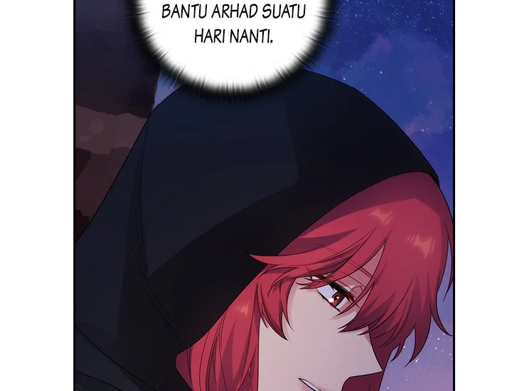 ADONIS Chapter 207 halaman 45