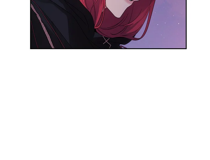 ADONIS Chapter 207 halaman 46