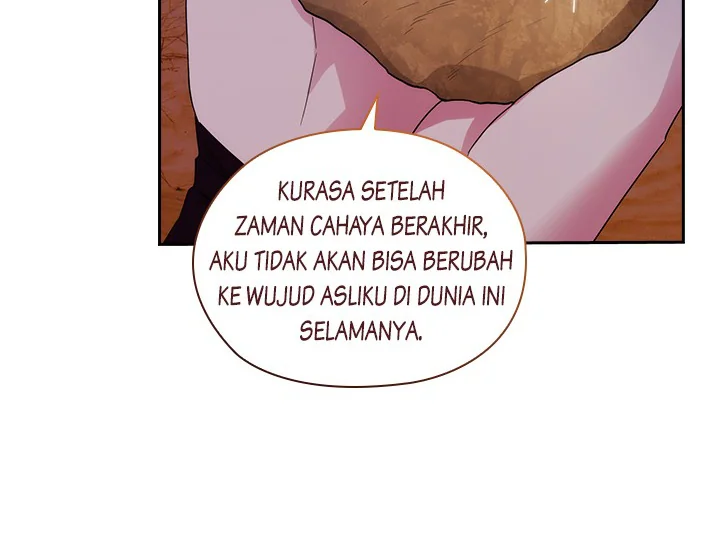 ADONIS Chapter 207 halaman 48