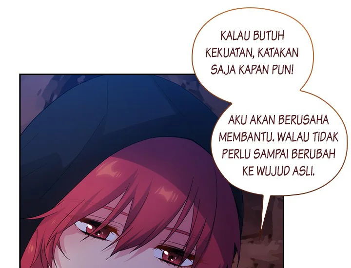 ADONIS Chapter 207 halaman 49