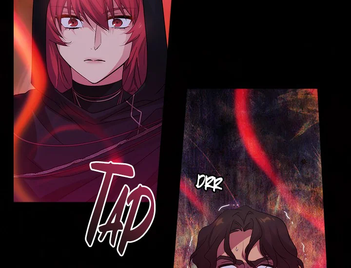 ADONIS Chapter 202 halaman 48