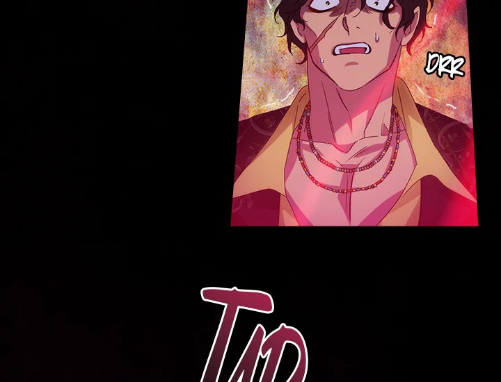 ADONIS Chapter 202 halaman 49