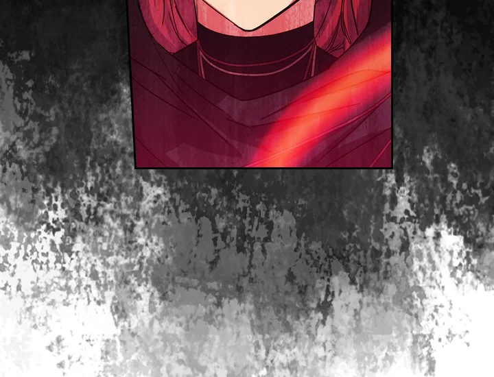 ADONIS Chapter 202 halaman 51