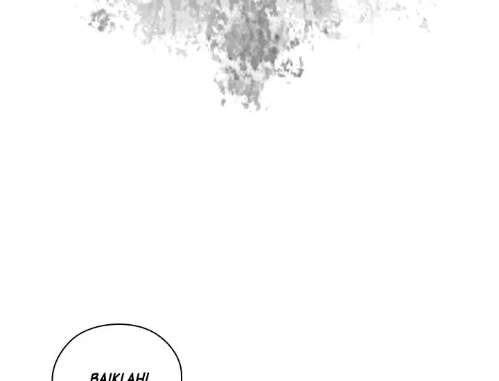 ADONIS Chapter 202 halaman 52