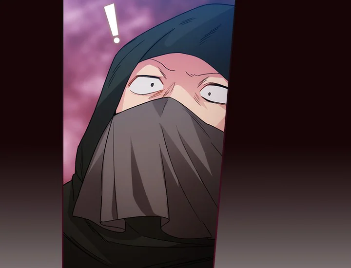 ADONIS Chapter 199 halaman 41