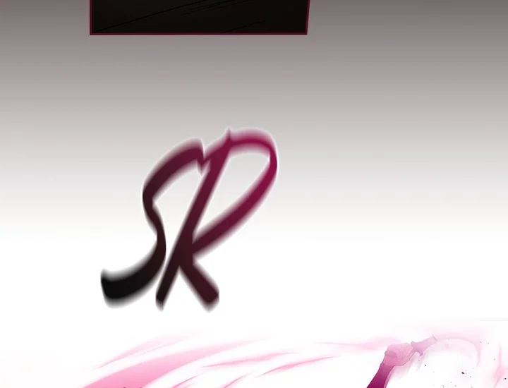 ADONIS Chapter 199 halaman 42