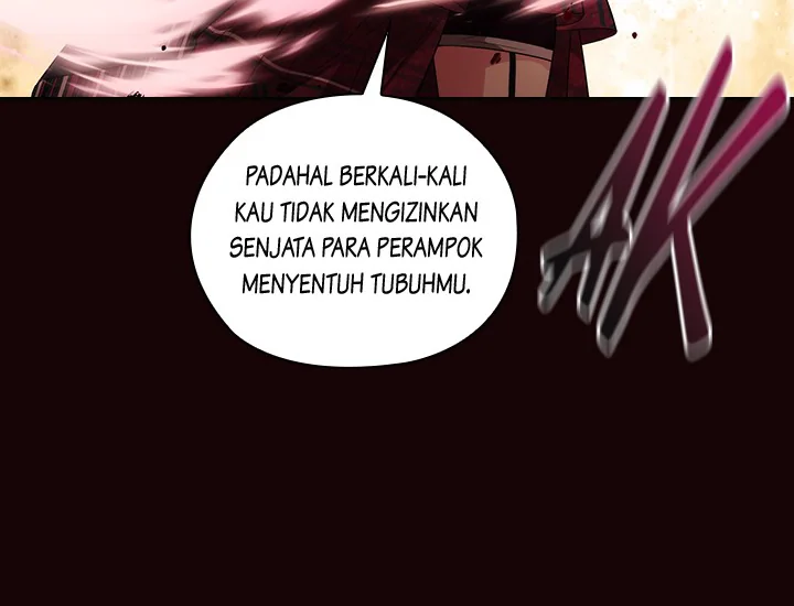 ADONIS Chapter 199 halaman 44