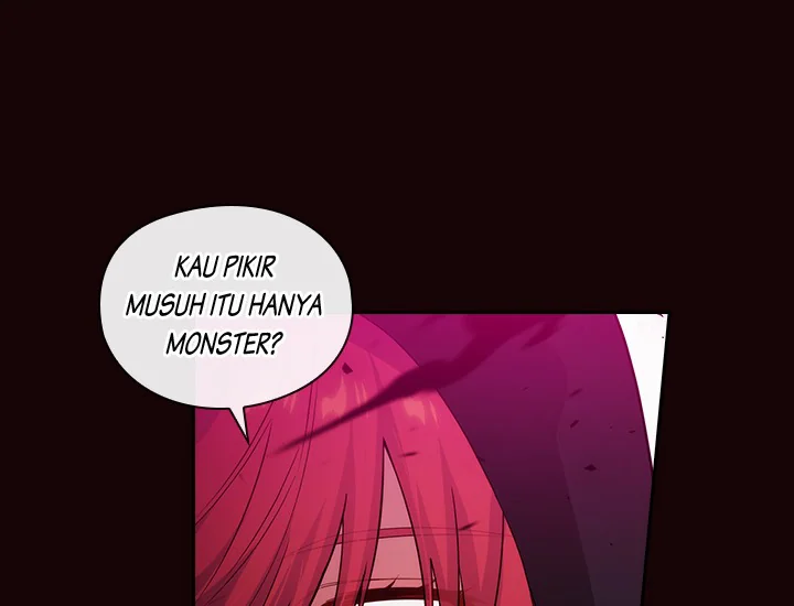 ADONIS Chapter 199 halaman 45