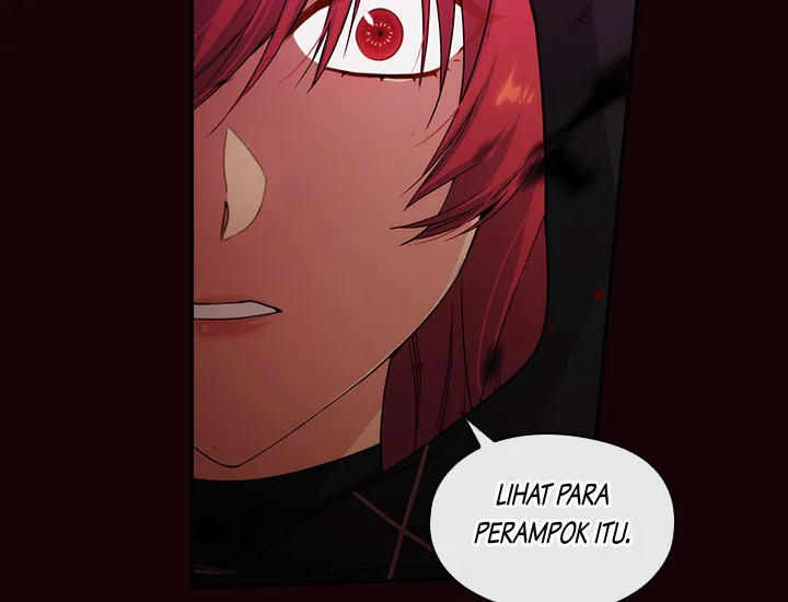ADONIS Chapter 199 halaman 46