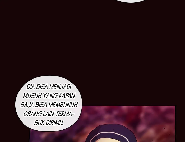 ADONIS Chapter 199 halaman 47