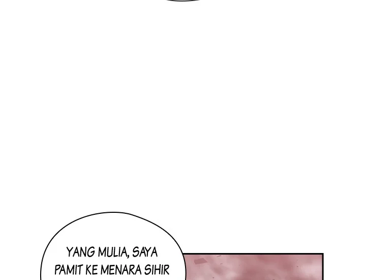 ADONIS Chapter 193 Gambar 85