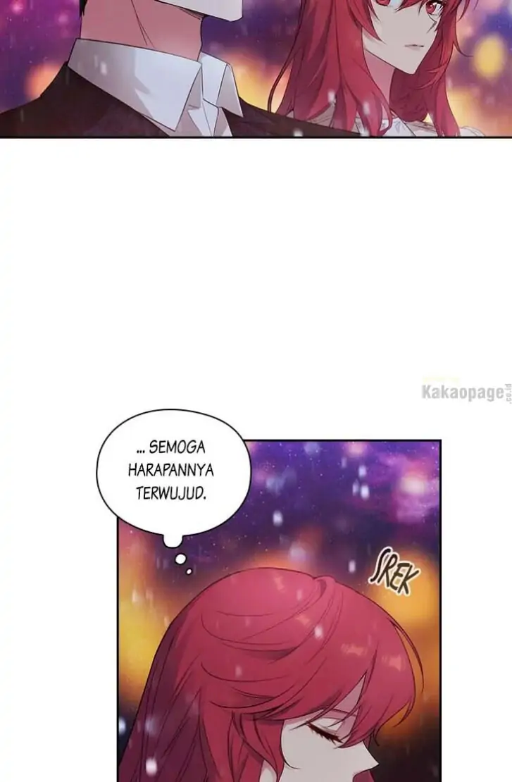 ADONIS Chapter 177 halaman 24