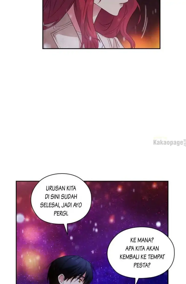 ADONIS Chapter 177 halaman 25