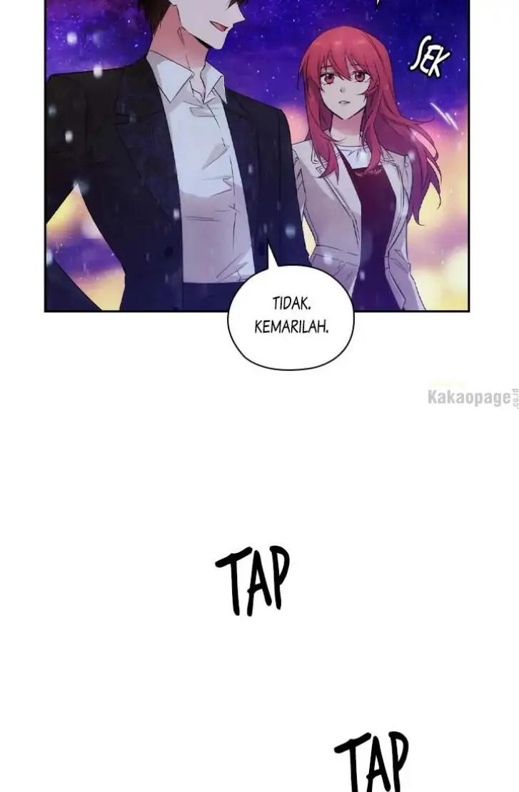 ADONIS Chapter 177 halaman 26
