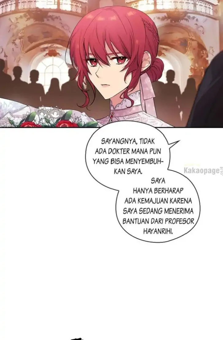 ADONIS Chapter 174 halaman 24