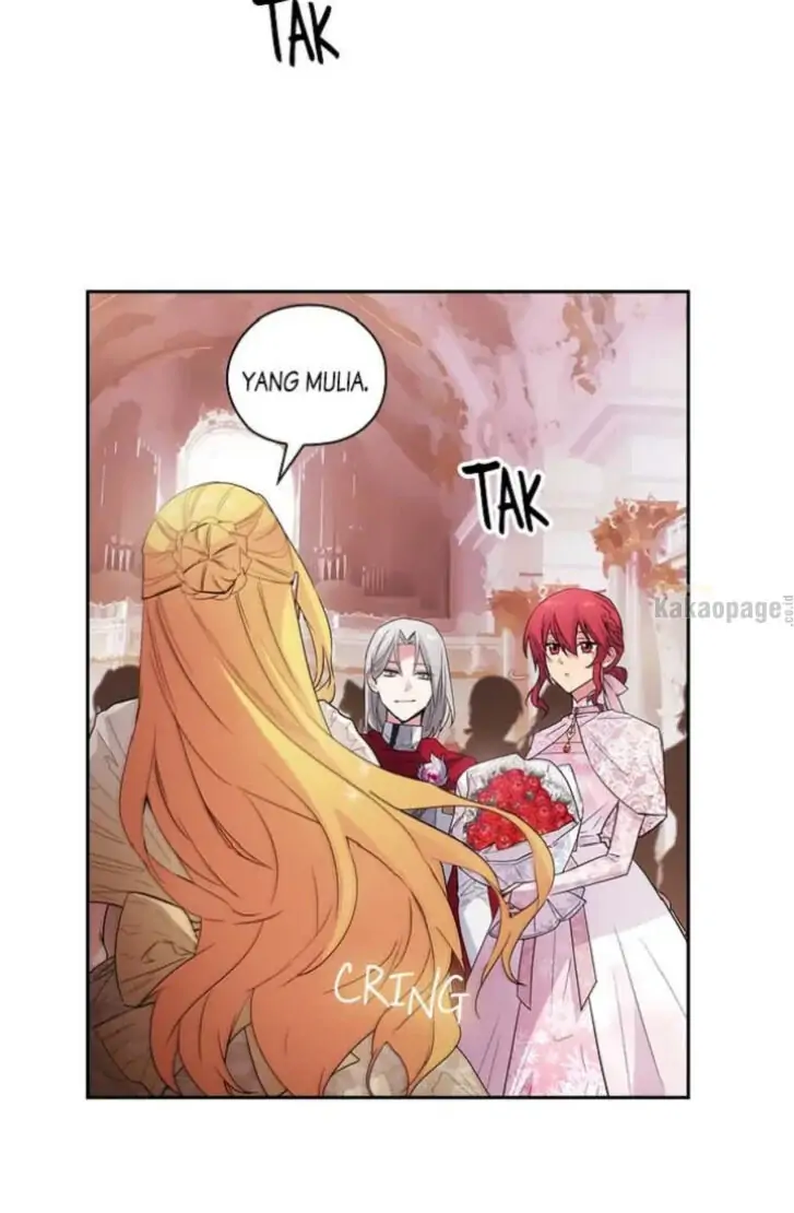 ADONIS Chapter 174 halaman 25
