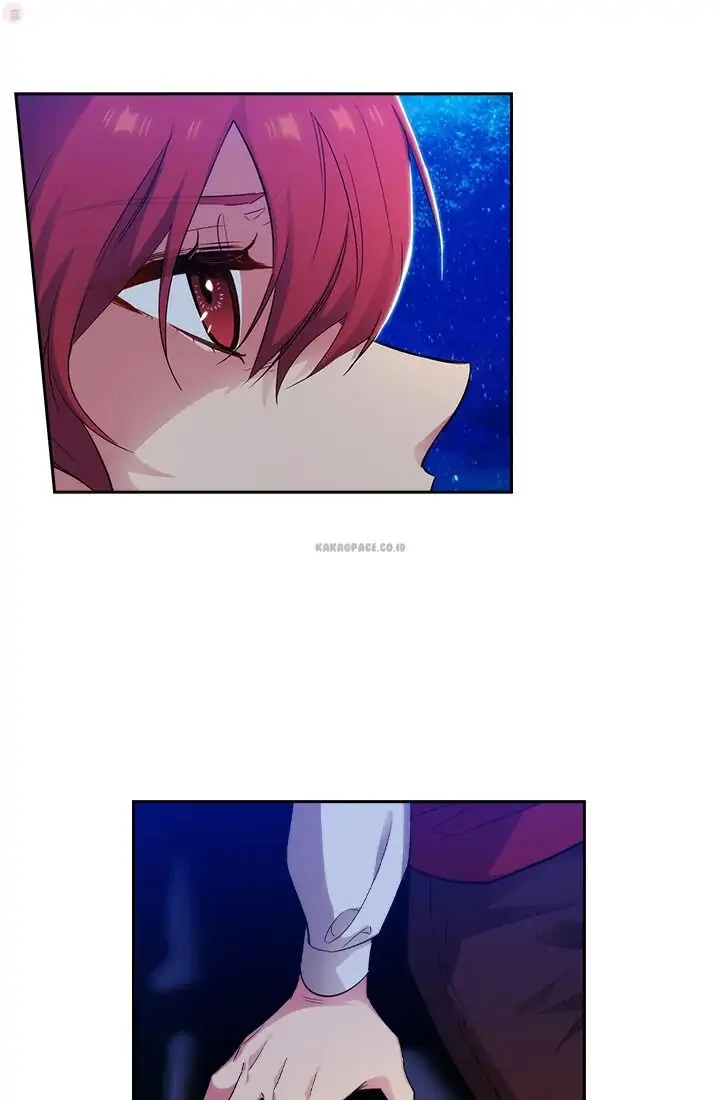 ADONIS Chapter 159 halaman 19