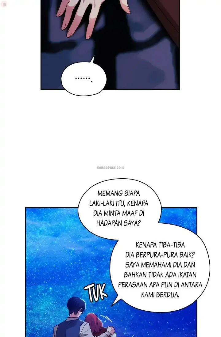 ADONIS Chapter 159 halaman 20