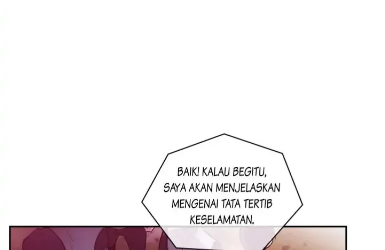 ADONIS Chapter 151 Gambar 16