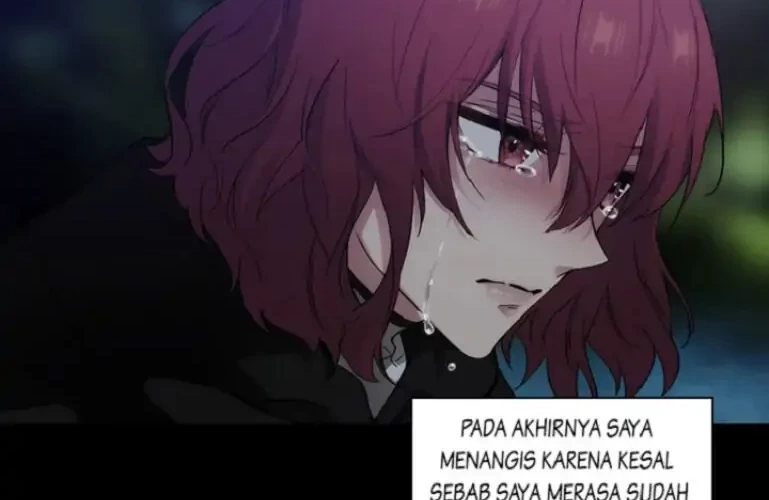 ADONIS Chapter 150 halaman 18