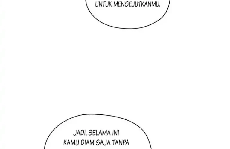 ADONIS Chapter 148 halaman 18