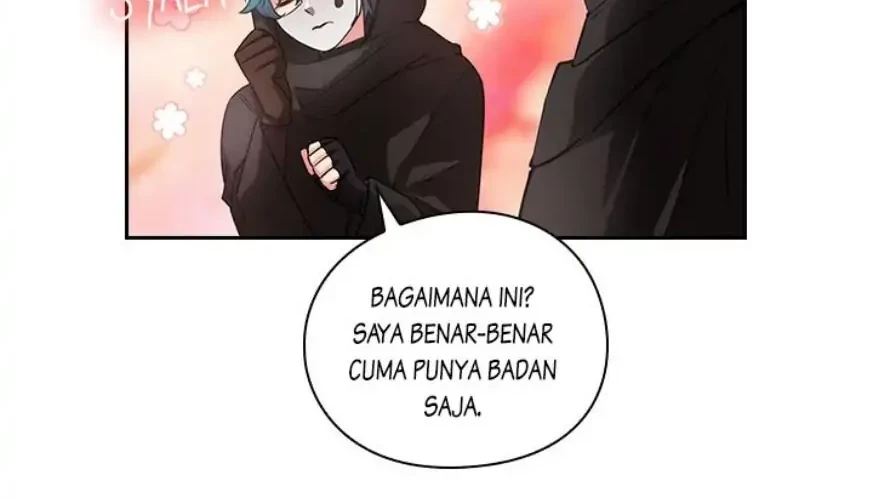 ADONIS Chapter 133 halaman 18