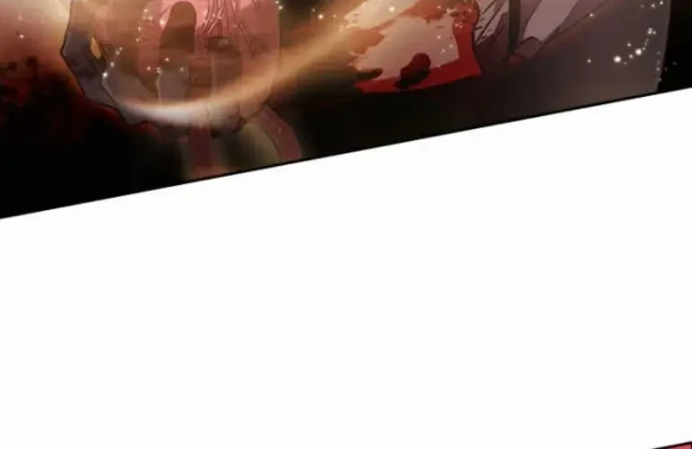 ADONIS Chapter 103 halaman 14