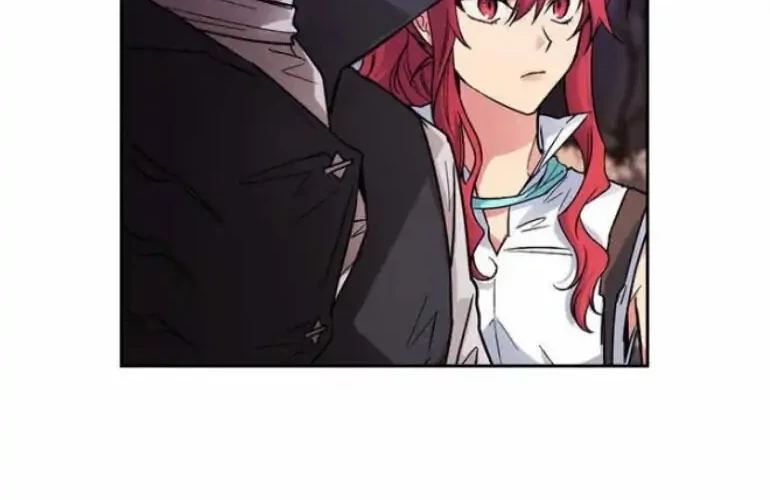 ADONIS Chapter 102 halaman 14