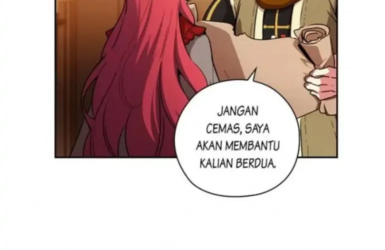ADONIS Chapter 88 halaman 16