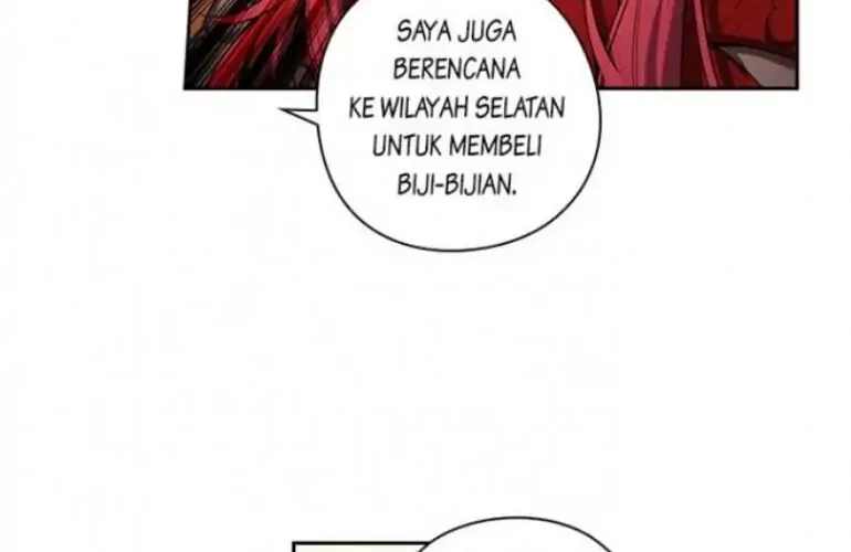 ADONIS Chapter 88 halaman 18
