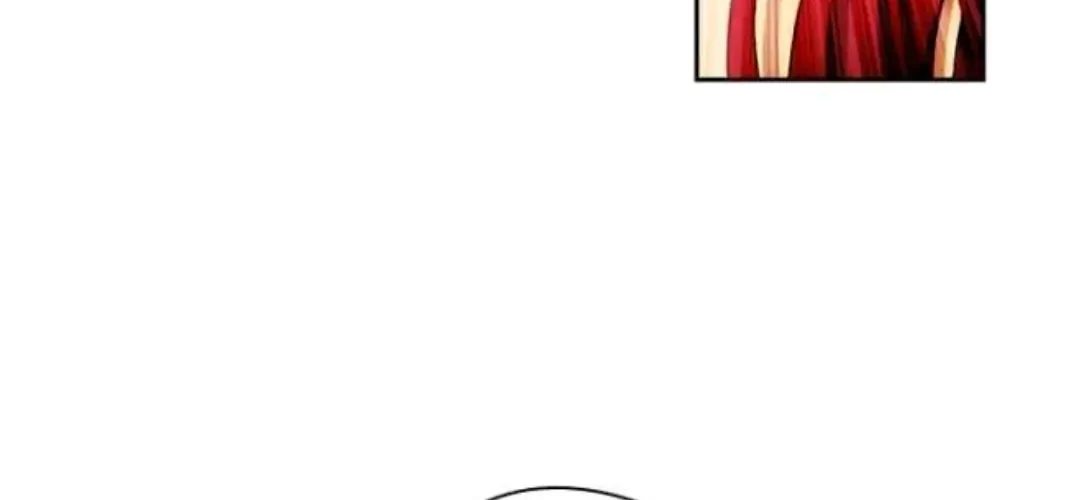 ADONIS Chapter 54 Gambar 20