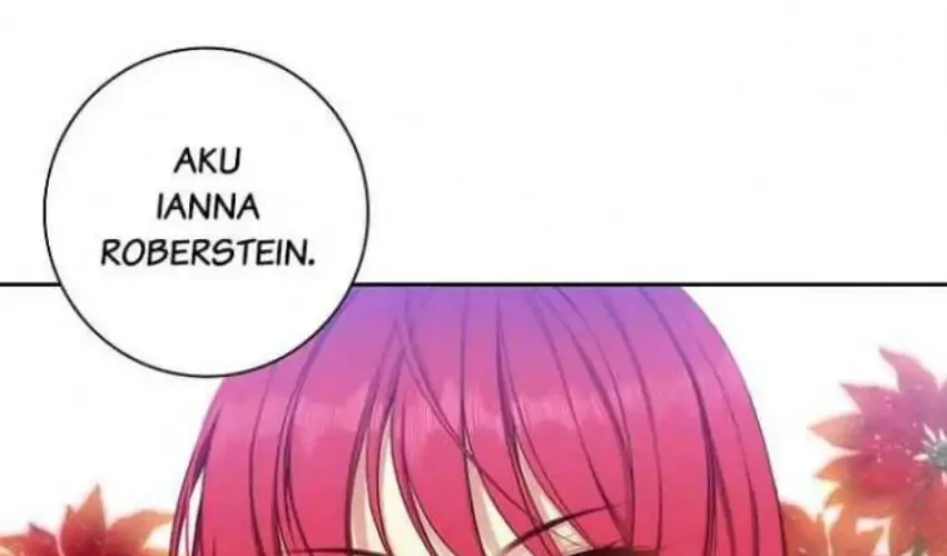 ADONIS Chapter 20 halaman 16