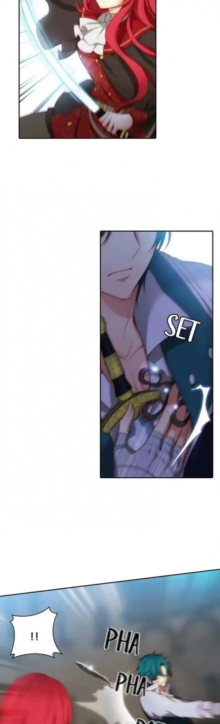 ADONIS Chapter 17 halaman 15