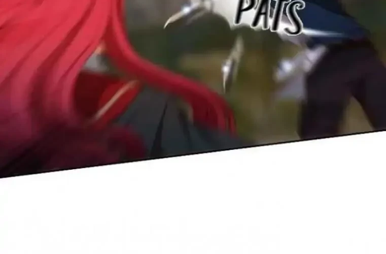 ADONIS Chapter 17 halaman 16