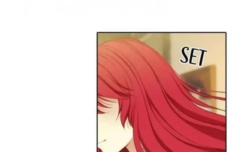 ADONIS Chapter 15 halaman 14