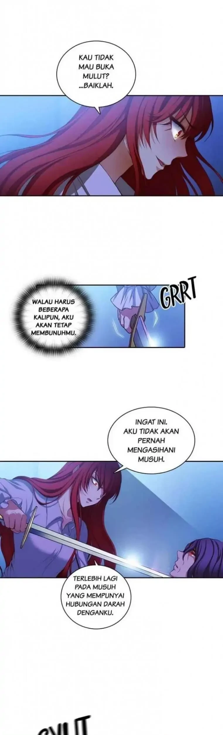 ADONIS Chapter 12 halaman 11