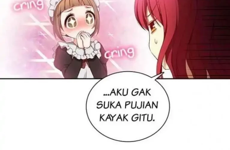 ADONIS Chapter 11 halaman 14